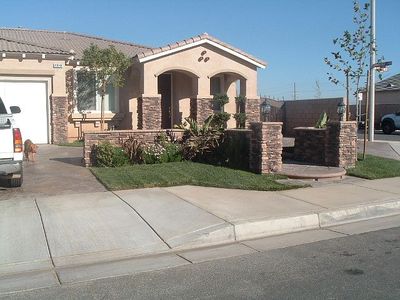 43644 57th St W, Lancaster, CA, 93536