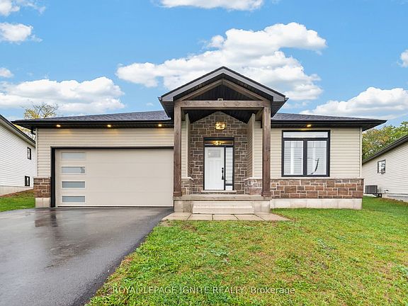 2nd image of 47 Meagan Ln