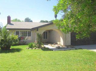 2512 Heather Pl, Escondido, CA 92027