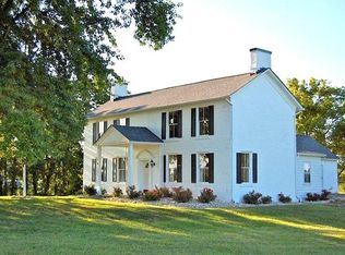 1278 State Route 222, Bethel, OH 45106