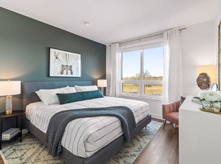 65 Midtown Brg #2631, Hackensack, NJ 07601