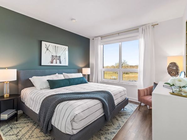 65 Midtown Brg #2631