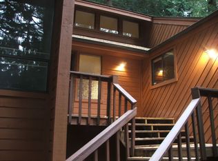 4 Eagle Crest Ct, Bellingham, WA 98229