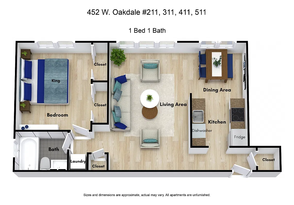 Floor plan 11