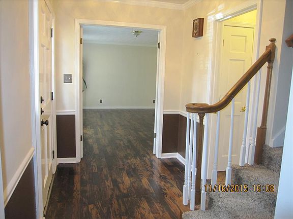 2nd image of 4657 Kellogg Dr