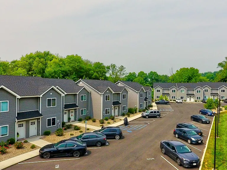37 Levy Pl — Photo 29