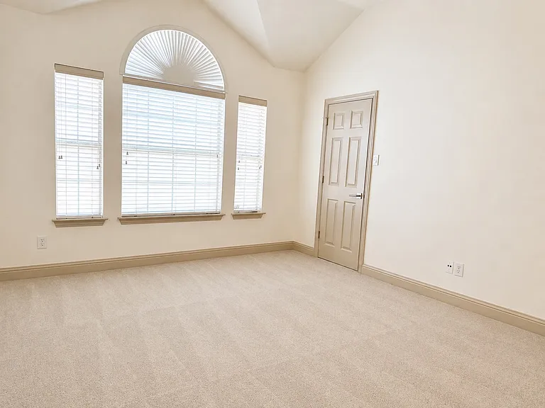 809 Big Bend Dr — Photo 21