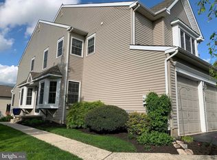 2623 Fallow Hill Ln, Jamison, PA 18929