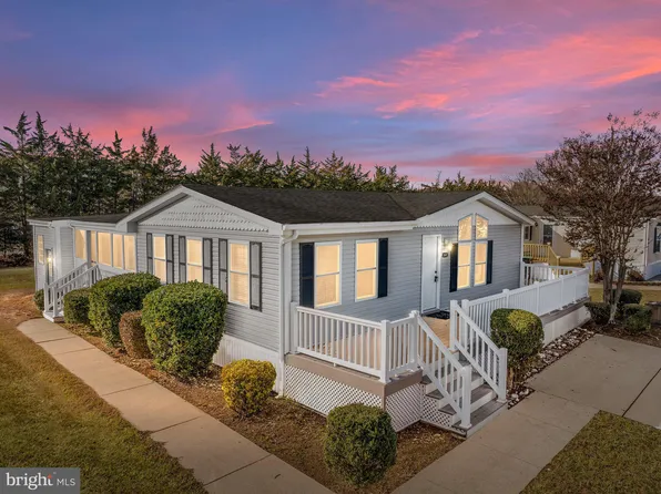 18642 Snowmass Run S, Rehoboth Beach, DE 19971