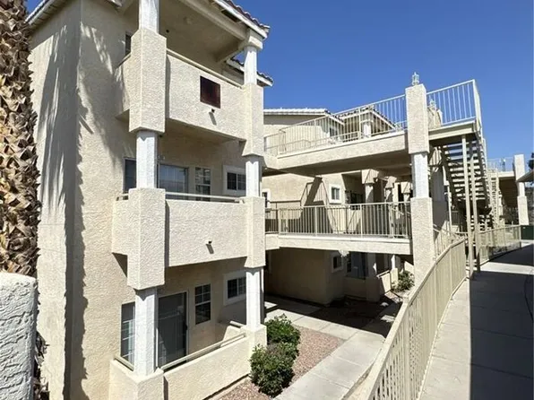 1983 Cutlass Dr, Henderson, NV