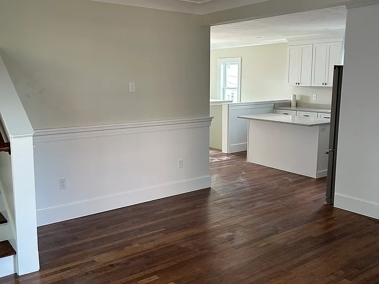 126 Brown St #2 — Photo 3