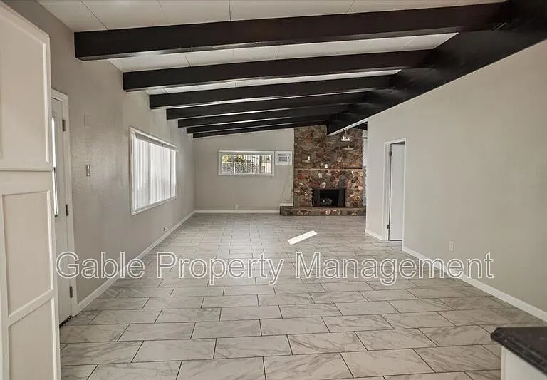 17197 Sierra Hwy #41 — Photo 5