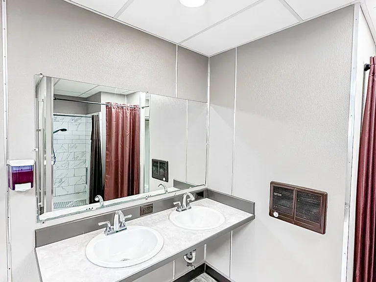 28800 Salmon River Hwy — Photo 24