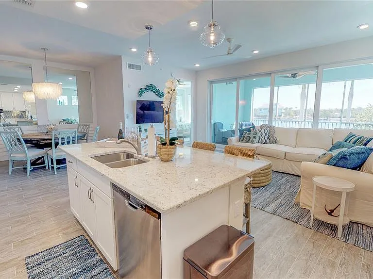 387 Aruba Cir #103 — Photo 26