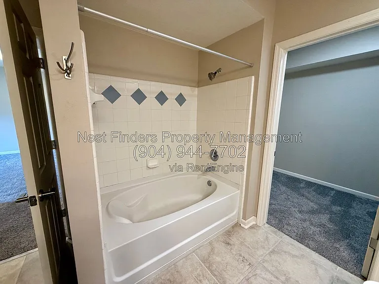10435 Mid Town Pkwy #440 — Photo 14