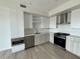 3261 Airport Rd #102, Boulder, CO 80301