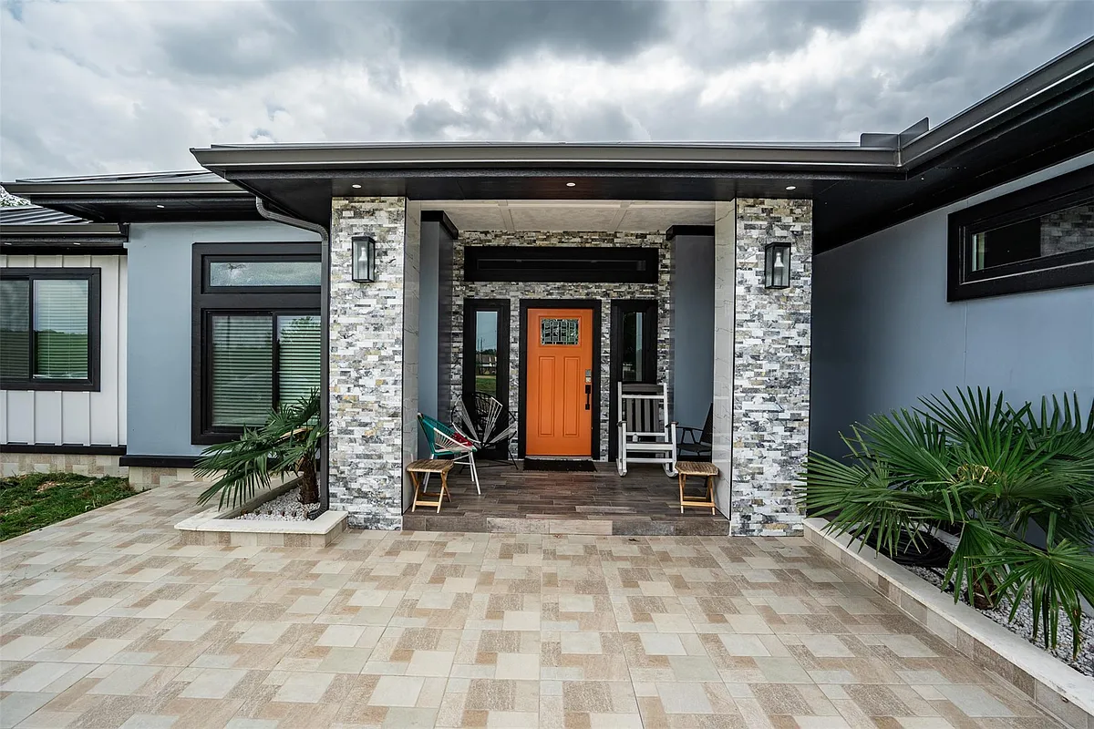 Building Photo - 177 Maldonado Trl #B