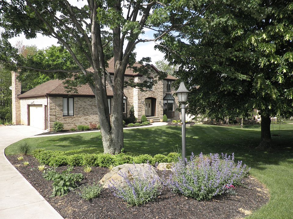 1st image of 5372 Potomac Dr