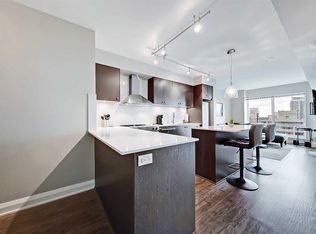 930 S 6th Ave SW, Calgary, AB T2P1J3