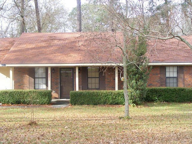 1st image of 3217 Sylvester Dr