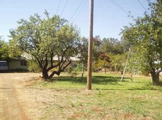 3555 Neal Rd, Paradise, CA 95969