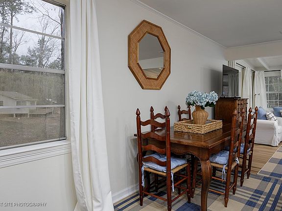 4th image of 12263 Cinderella Ln