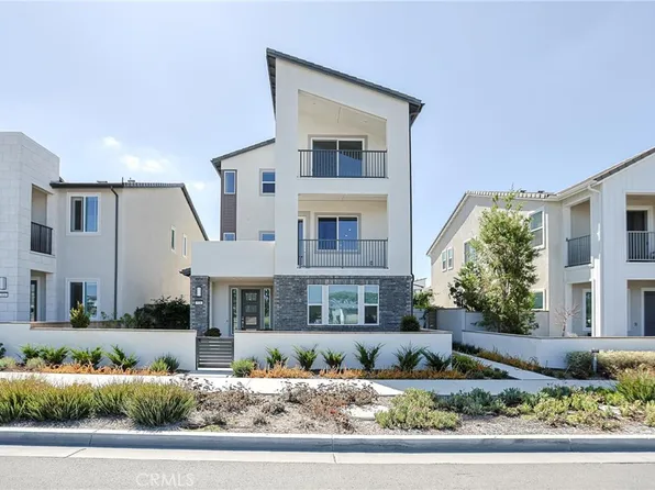528 Gadwall, Irvine, CA 92618