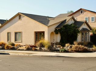 4311 Panorama Ave, Turlock, CA 95382