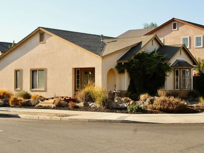 4311 Panorama Ave, Turlock, CA, 95382