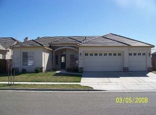 1946 Heidi Way, Yuba City, CA