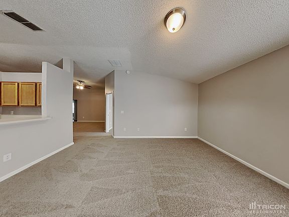 4th image of 9791 W Watershed Dr