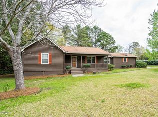 6345 Stapleton Rd, Macon, GA 31216