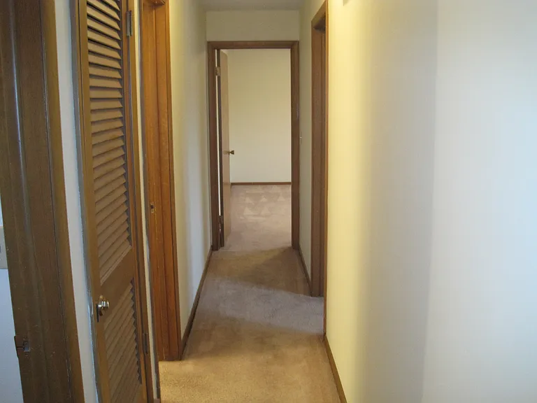 Arapahoe Village — Photo 111