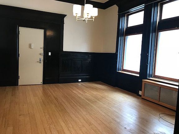 2nd image of 341 W End Ave APT 1B