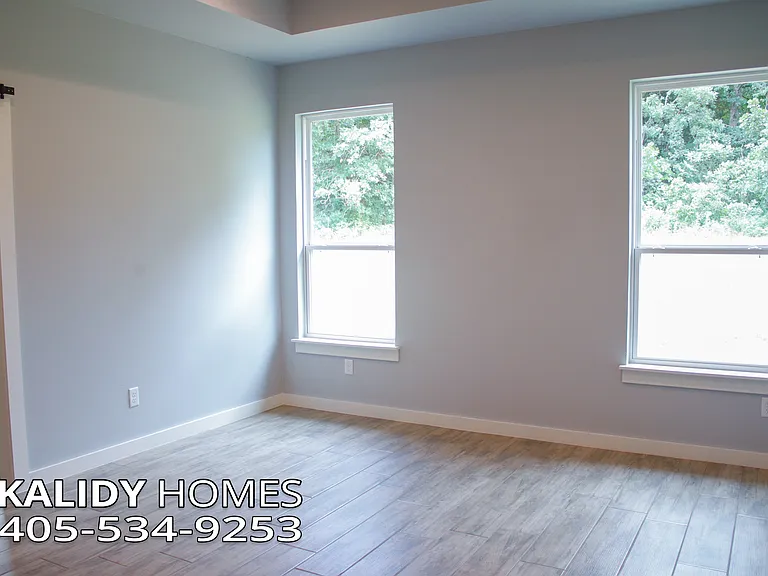 17904 Salem Rd — Photo 20
