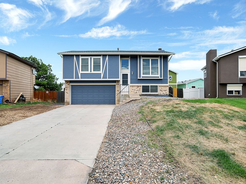 1st image of 5180 Cita Dr