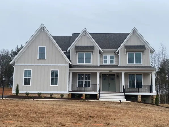 2230 Osborne Hill Dr, Rockville, VA 23146