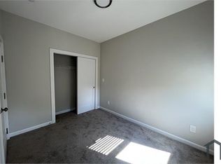 2319 Ontario Rd NW #1, Washington, DC 20009