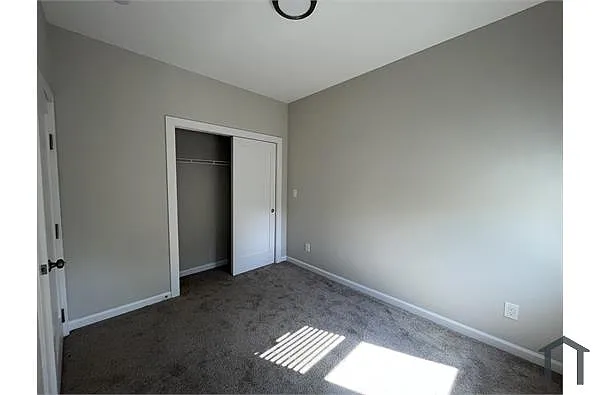 Building Photo - 2319 Ontario Rd NW #1