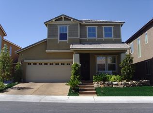 977 Noah Valley St, Henderson, NV 89052