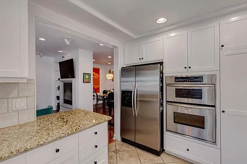 5831 Seawalk Dr #131 — Photo 8