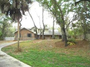 13106 Waterford Run Dr, Riverview, FL 33569