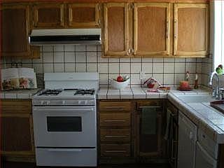2nd image of 828 W Orange Ave