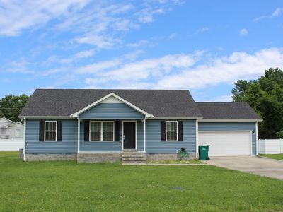 75 Troy Ct, Winchester, TN, 37398