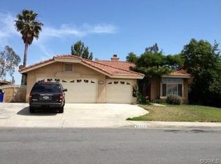 14247 Point Judith St, Fontana, CA 92336