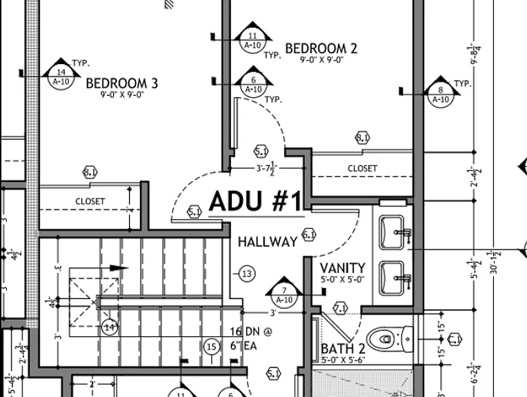 6409 Richard St — Photo 37