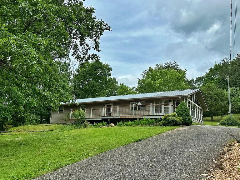 4620 Gribble Rd — Photo 21