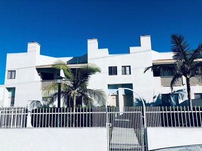 12700 Josephine St APT 107, Garden Grove, CA, 92841