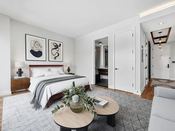 670 Pacific St, Brooklyn, NY