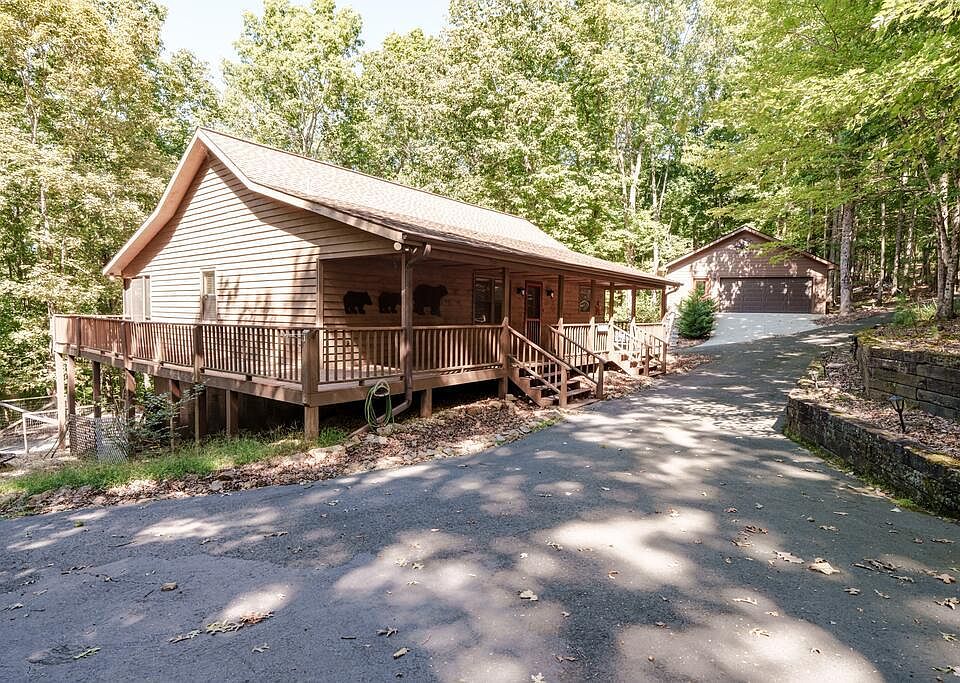 1st image of 191 Deer Run Rd